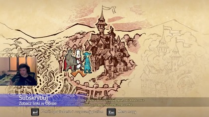 Trine 4: The Nightmare Prince #5 | Wielka Księga przyzywacza pudeł