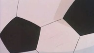 Shin Captain Tsubasa Ep11 napisy pl