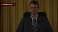 Płaca minimalna - kto robi nas w konia