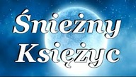 Śnieżny Księżyc 2024