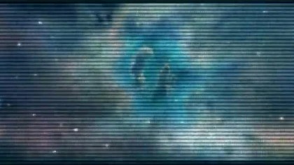 2012 THE END : THE END OF THE WORLD 