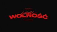 YOUNG MULTI - WOLNOŚĆ (prod.  nolyrics)