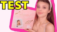 TEST kosmetyków @WERSOW x MAKEUP OBSESSION + rozdanie
