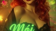 Mój cały świat 2k26 #music
