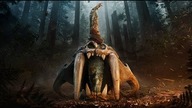 PREMIEROWY STREAM - Far Cry: Primal