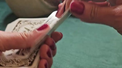 Czytanie WTOREK 24 Czerwca