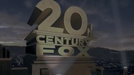 Pojutrze -The Day After Tomorrow 2004 [10Bit] [4K HDR10] [2160p] [BluRay. H265] [Lektor PL]
