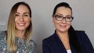 O JELITACH Z DR AGNIESZKA cz. 1 -DLACZEGO SA WAZNE, CO JE NISZCZY