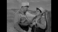Abbott. i. Costello. W. Legii. Cudzoziemskiej. 1950. Lektor.pl