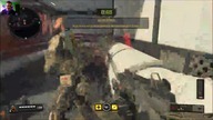 MAMY SUPER MOCE Call of Duty Black Ops 4 #2
