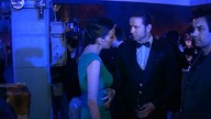 Radek Majdan je na czas?!