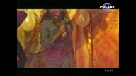 Dis...  Muz Polsat 2...  4 min...  VID-1735849980273 (3) (2)