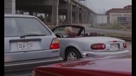 Crash (1996)Lektor Polski 720 AAC. 2. 0. H. 264