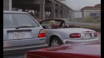 Crash (1996)Lektor Polski 720 AAC. 2. 0. H. 264