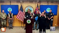 Revisiting The Maui Massacre And The Real J6 Treason