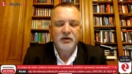 26. 07. 2023r Ukraińcy chcą ludob&oacute;jc&oacute;w Polak&oacute;w za bohater&oacute;w! Jesteśmy św