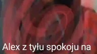 sędzia kawulok ogląda trzy godziny pedofilka i ją kryje.  5 prezes w Cieszynie nie reaguje ja 3 wyro