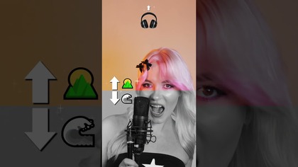 Esta Noche |  #UpDownSound  