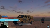 Watch Dogs 2 [ONLINE] [LIVE] z MBSZPL! - Taktyczne Hakowanko! Zegarkowe Pieseły w akcji!