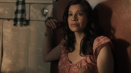 Day of Reckoning (2025) [Lektor PL]