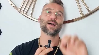 Pamiętasz jak wyglądały kiedyś reklamy?