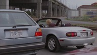 Crash. 1996.pl. 720p