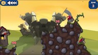 Worms 2 Armagedon [Gry] #34 - Wygrałem !!