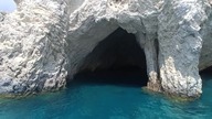Zakynthos 2024