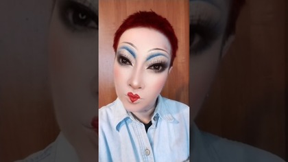 Pamiętajcie drogie dzieci...   #shorts #humor #komedia #dc #fyp #żart #dziecko #przedszkolak