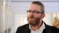 Grzegorz Braun * Mówimy SPRAWDZAM Dudzie i Trzaskowskiemu * OSZAŁAMIAJĄCY sukces Konfederacji