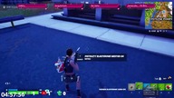  Wspólne granie || | CODE EPIC RAFALSONY | 1 ZŁ  5 MIN [134]
