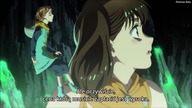 Nanatsu no Taizai 3: Kamigami no Gekirin - odcinek 2