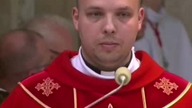 Przed Bogiem zawsze bądź dzieckiem! 3/4