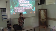 Morskie opowieści, czyli oceanpunk w grach (Sea Tales: Oceanpunk in Games) | Kucykon 2026