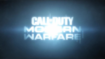 Call of Duty Modern Warfare 2019 Multi Player 41 - 21. 07. 2020 rok part. 4