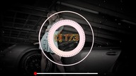  MUZA DO AUTA VOL. 1  DJ 173  KLUBOWA POMPA   DOBRY BASS!!  2019