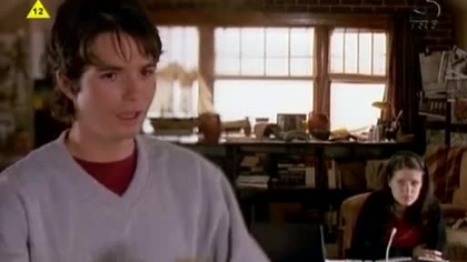 W Świecie Mitów (7)