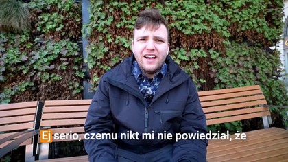  Na koncie pustki, w portfelu hula wiatr? Wyklikaj sobie dodatkową kasę! 