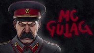 MC GULAG Man Of Steal