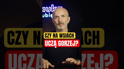 Miejsce zamieszkania rzutuje na wyniki matur