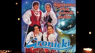 Gronicki - Kie Łowiecki