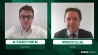 11. 03. 2023r Mniej transakcji got&oacute;wkowych to bolesne skutki dla nas wszystkich