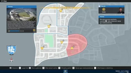 Portfel w ruchu!   Police Simulator: Patrol Officers | #20 