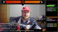 II seria - 3 Polaków! Zakopane! Konkurs Indywidualny! Puchar Świata Skoki narciarskie! (bez widoku)