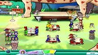 Diner Dash 7: Flo Through Time - przewodnik po grze (Poziomy 1. 1 - 1. 5)