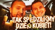 ROZDALIŚMY TULIPANY PRZYPADKOWYM KOBIETOM!