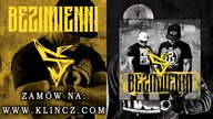 Bezimienni - Depresja | prod.  Żabeats