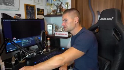 Kolano Skoczka - TEGO FILMU POTRZEBUJESZ!