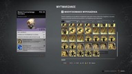 Outraiders pl ps4 [ekspedycje ] , Transmisja na żywo ,live ,01 ,05,2021
