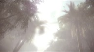 Battlefield: Bad Company 2 Vietnam - E3 Trailer
